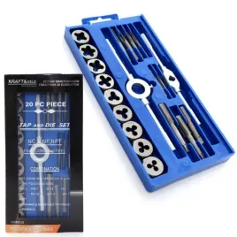 kraftanddele-zestaw-kalibrownikow-gwintownikow-i-narzynek-20-sztuk-kd10288