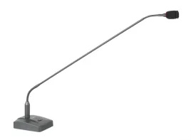 mik0022-mikrofon-gesia-szyja-80cm