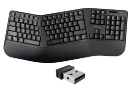 silvercrest-klawiatura-membranowa-spc-ke500a1-qwerty-de-niemcy-13-k-572