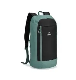 crivit-plecak-sportowy-wielokolorowy-10-l-r53-rr321