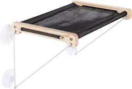 hamak-na-okno-dla-kota-drewniana-platforma-360-z-przyssawkami-do-15-kg