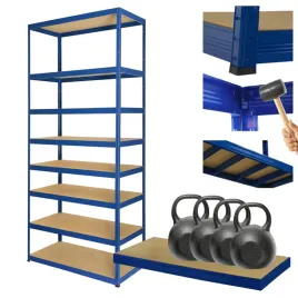 regal-metalowy-magazynowy-stojak-helios-270x120x35cm-8px400kg-solidny-nieb
