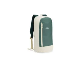 crivit-plecak-sportowy-bezowy-10l-r53-rt10