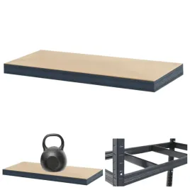 polka-do-regalu-metalowego-helios-150x30cm-1px175kg-plyta-poprzeczki-szara