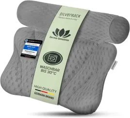 poduszka-kapielowa-do-wanny-na-szyje-i-glowe-miekka-z-przyssawkami