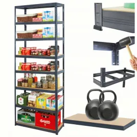 regal-metalowy-magazynowy-stojak-helios-270x120x50cm-8px275kg-300tys-komb