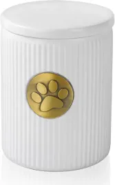 urna-na-prochy-psa-lub-kota-ceramiczna-biala-pamiatkowa-15-kg