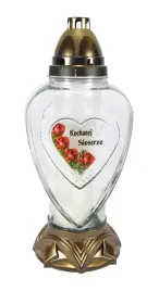 szklany-znicz-serce-kochanej-siostrze-lampion-z-dedykacja-dla-siostry