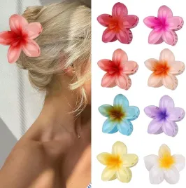 klamra-do-wlosow-zestaw-8-eleganckich-spinek-z-hawajskim-motywem-kwiatowym