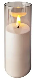 wklad-led-w-tubie-do-zniczy-swieczka-swieca-efekt-plomienia-znicz-125cm