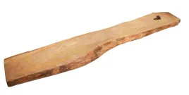 blat-stolu-drewno-mango-naturalna-krawedz-super-design-bl004