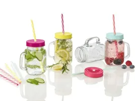 ernesto-szklanki-sloiki-do-lemoniady-napojow-soku-450ml-4-szt-12-g-654