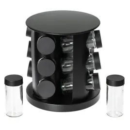 funkcjonalny-zestaw-12-pojemnikow-do-przypraw-obrotowy-elitehoff-8103