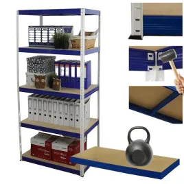 regal-metalowy-magazynowy-stojak-helios-213x120x30cm-5px175kg-300tys-komb