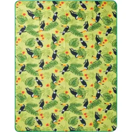 livarno-home-koc-piknikowy-150-x-200-tukan-r52-rt2020