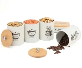 zestaw-4-pojemnikow-cukier-kawa-herbata-sol-maselniczka-elitehoff-6056-bial