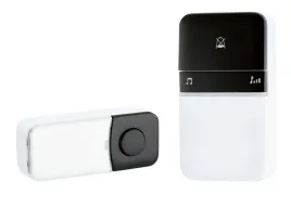 silvercrest-dzwonek-bezprzewodowy-radiowy-bez-baterii-ipx4-zas-100m-118-a7