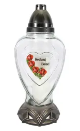 szklany-znicz-serce-kochanej-babci-lampion-z-dedykacja-na-dzien-babci