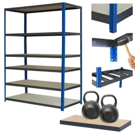 regal-metalowy-magazynowy-stojak-helios-213x180x60cm-6px275kg-szeroki-mocny