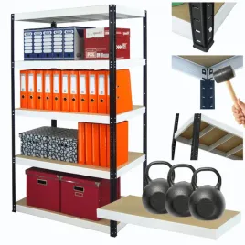 regal-metalowy-magazynowy-stojak-helios-213x75x30cm-5px350kg-300tys-komb