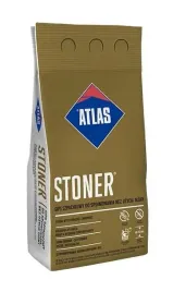 gips-szpachlowy-do-spoinowania-bez-uzycia-tasm-5-kg-stoner-atlas