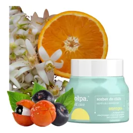 lekki-zelowy-sorbet-do-ciala-ujedrniajacy-energizujacy-250-ml-tolpa