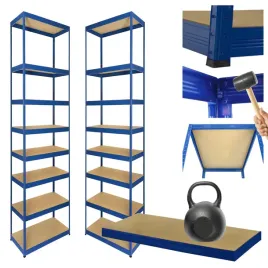 regal-metalowy-magazynowy-stojak-helios-270x60x60cm-8px175kg-solidny-nieb