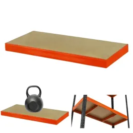 polka-do-regalu-metalowego-helios-150x45cm-1px175kg-plyta-poprzeczki-pomar