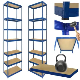 regal-metalowy-magazynowy-stojak-helios-270x40x40cm-7px175kg-solidny-nieb