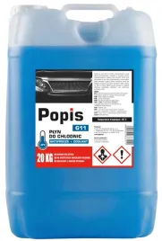 plyn-do-chlodnic-chlodniczy-g11-glikol-niebieski-35c-20l-20kg