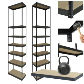 regal-metalowy-magazynowy-stojak-helios-270x35x35cm-7px175kg-300tys-komb