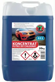koncentrat-plynu-do-chlodnic-chlodniczy-glikol-niebieski-80c-20l