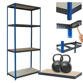regal-metalowy-magazynowy-garazowy-stojak-helios-180x110x35cm-4px275kg