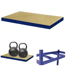 polka-do-regalu-metalowego-helios-75x45cm-1px275kg-plyta-poprzeczki-nieb