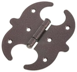 zawias-ozdobny-symetryczny-miedz-100x85mm