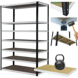 regal-metalowy-magazynowy-stojak-helios-270x180x40cm-7px175kg-szeroki-mocny