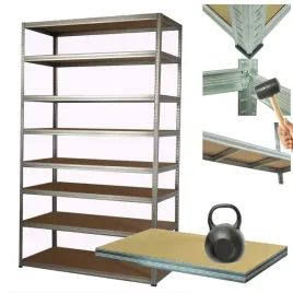 regal-metalowy-magazynowy-ocynkowany-helios-270x180x60cm-8px175kg-wysoki