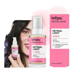 serum-do-twarzy-odmawiajace-wygladzajace-retinal-005percent-clinical-boost-tolpa