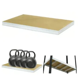 polka-do-regalu-metalowego-helios-120x35cm-1px400kg-plyta-poprzeczki-biala