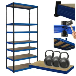 regal-metalowy-magazynowy-stojak-helios-270x90x45cm-7px350kg-trwaly-wysoki