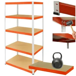regal-metalowy-magazynowy-stojak-helios-213x90x35cm-5px175kg-300tys-komb