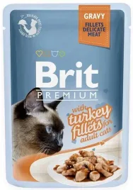 brit-premium-cat-gravy-fillets-turkey-indyk-85g-sos