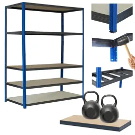 regal-metalowy-magazynowy-stojak-helios-213x150x60cm-5px275kg-szeroki-mocny