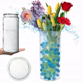 sloik-weck-1575ml-1575l-sloik-wazon-mold-wieko-szklane-1szt-cylinder-sloik