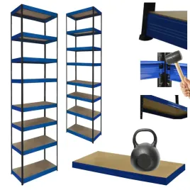 regal-metalowy-magazynowy-stojak-helios-270x60x60cm-8px175kg-trwaly-wysoki