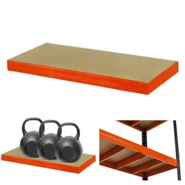 polka-do-regalu-metalowego-helios-110x45cm-1px350kg-plyta-poprzeczki-pomar