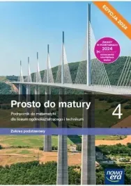 matematyka-prosto-do-matury-4-lo-i-technikum-podrecznik-zp-edycja-2024
