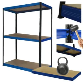 regal-magazynowy-garazowy-metalowy-stojak-helios-106x110x50cm-3px175kg