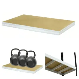 polka-do-regalu-metalowego-helios-90x45cm-1px350kg-plyta-poprzeczki-biala
