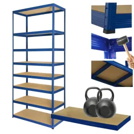 regal-metalowy-magazynowy-stojak-helios-270x120x30cm-8px275kg-solidny-nieb